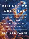 Cover image for Pillars of Creation